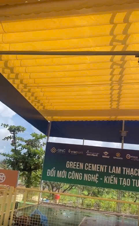 maisantennis12